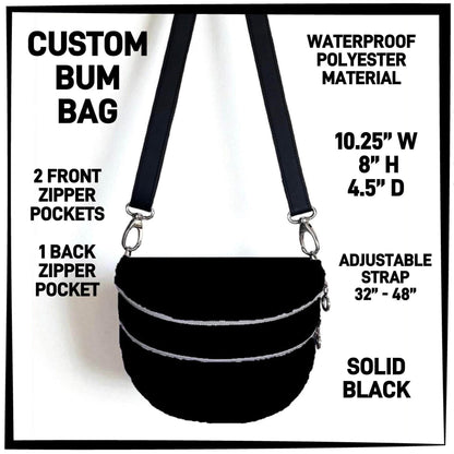 #5764 bags