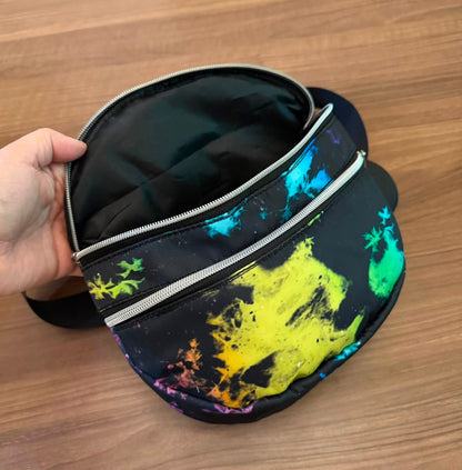 #5764 bags