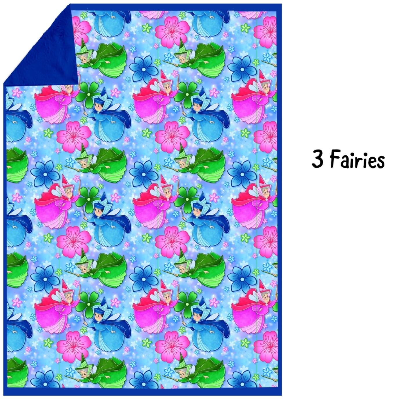 #5796 60 X80 blankets