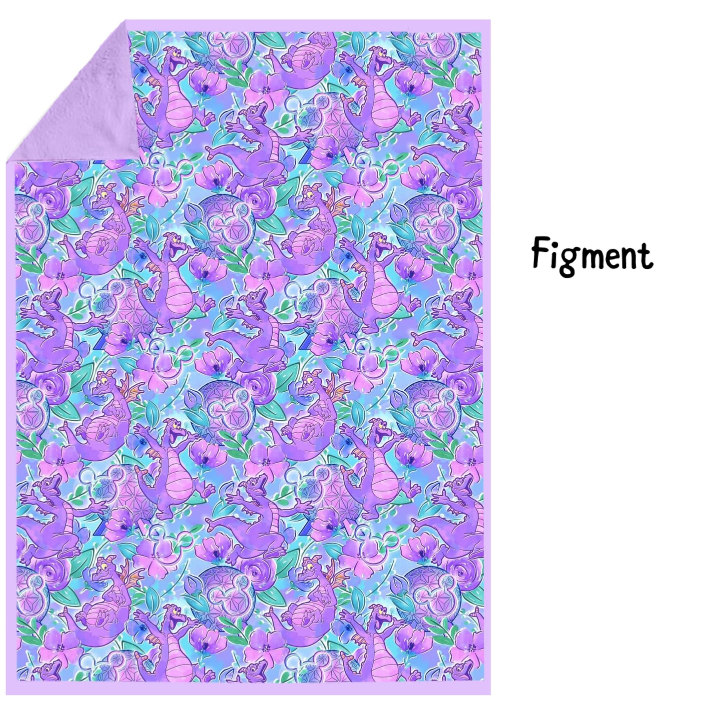 #5796 60 X80 blankets