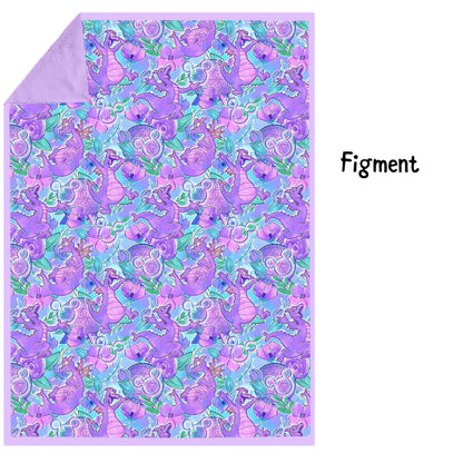 #5796 60 X80 blankets