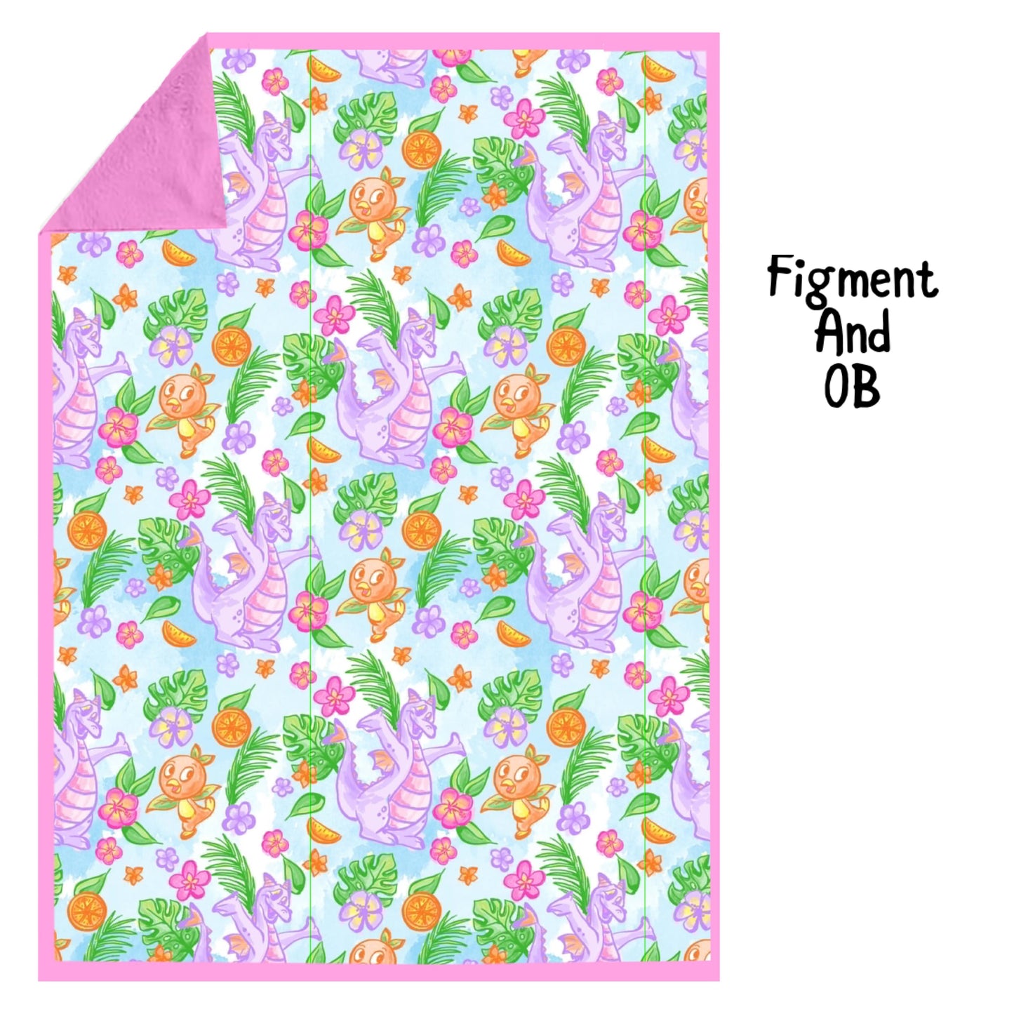#5796 60 X80 blankets