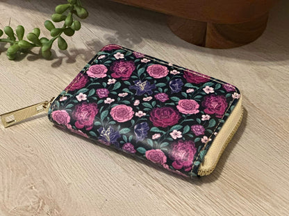 #5810 Cardholder