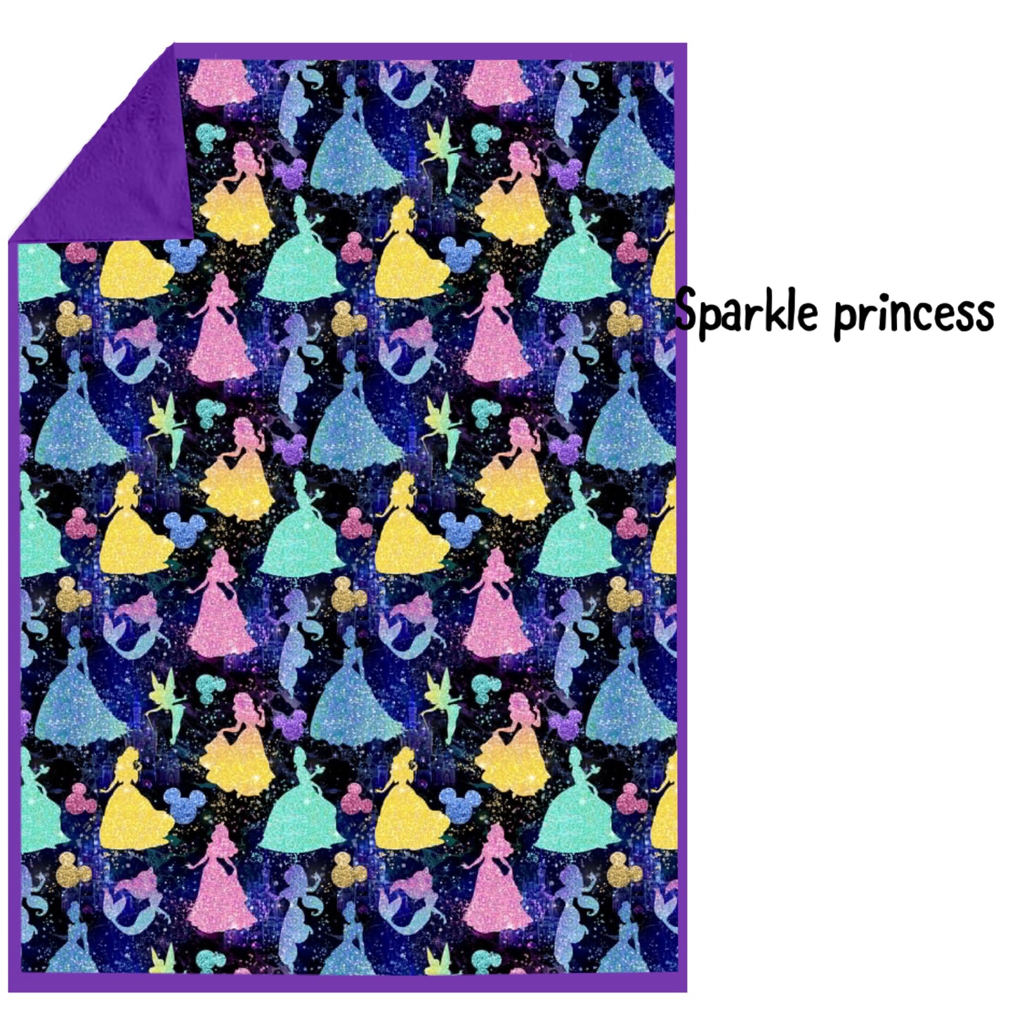 #5796 60 X80 blankets