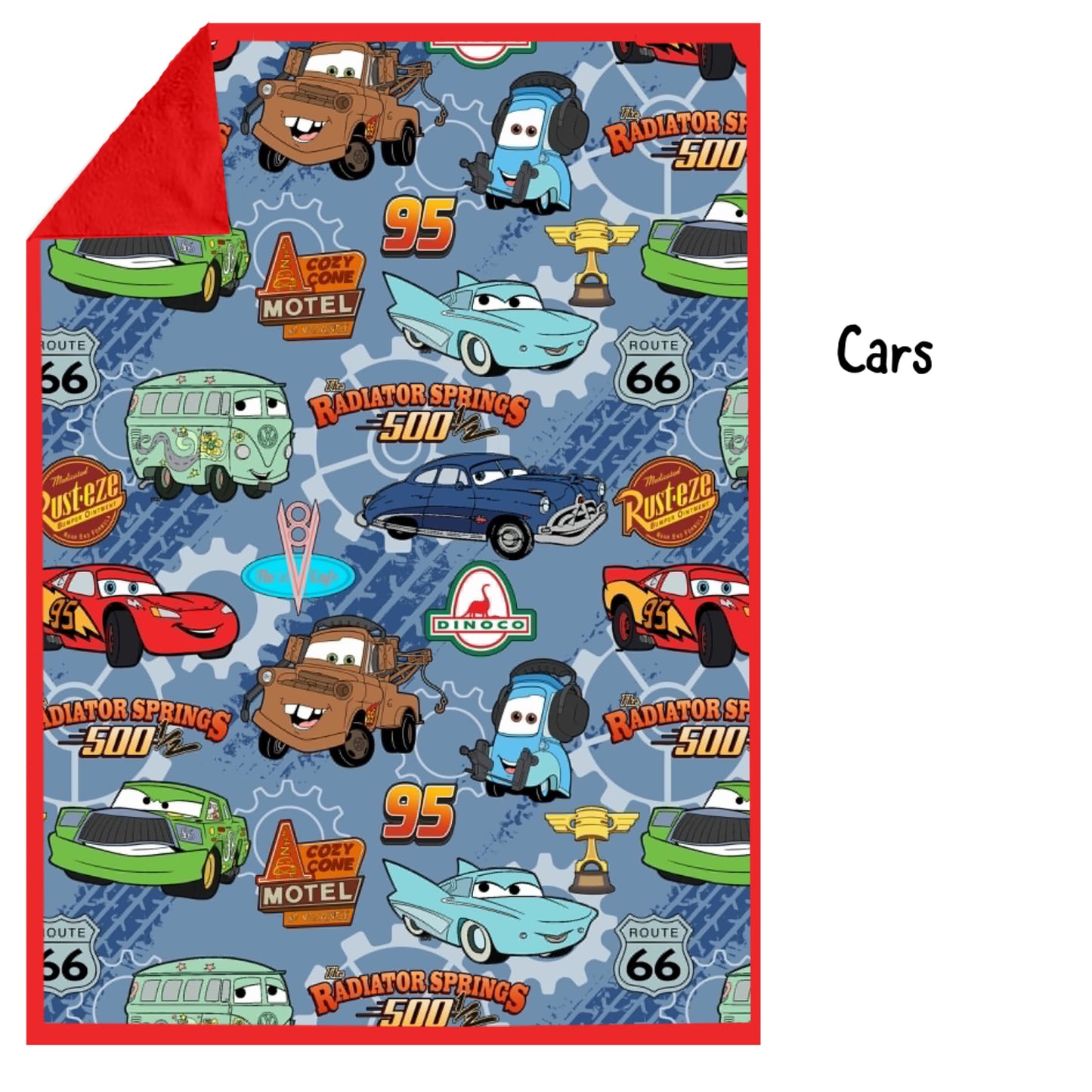 #5796 60 X80 blankets