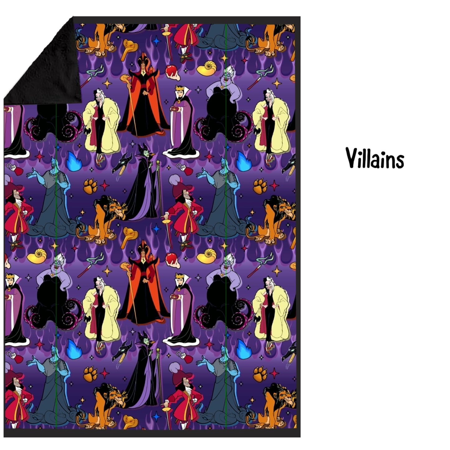 #5796 60 X80 blankets