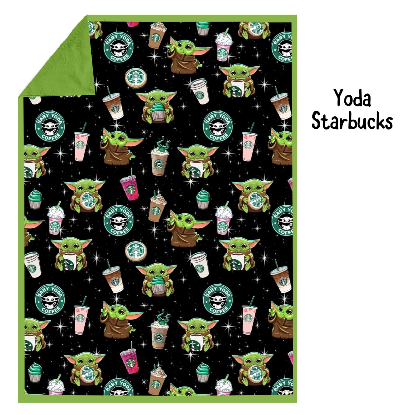 #5796 60 X80 blankets