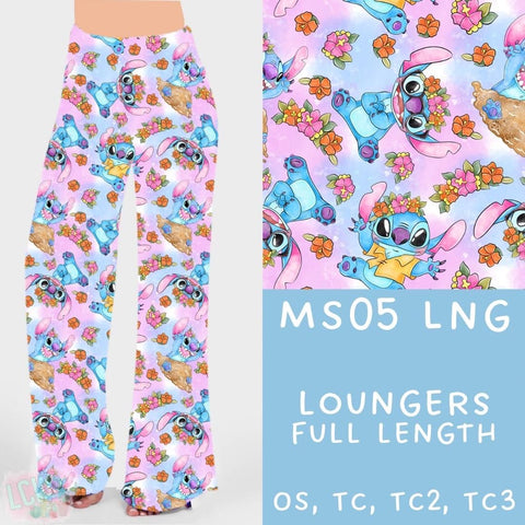 #3512 loungers 1
