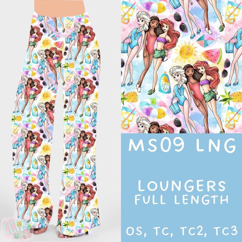 #3513 loungers 2
