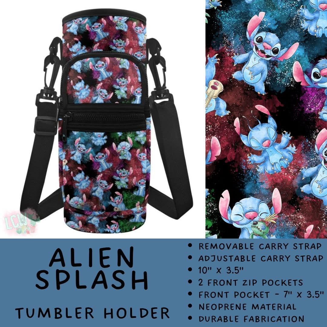 #5811 tumblr holders