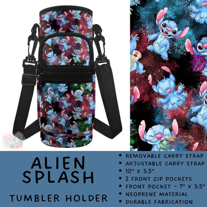 #5811 tumblr holders