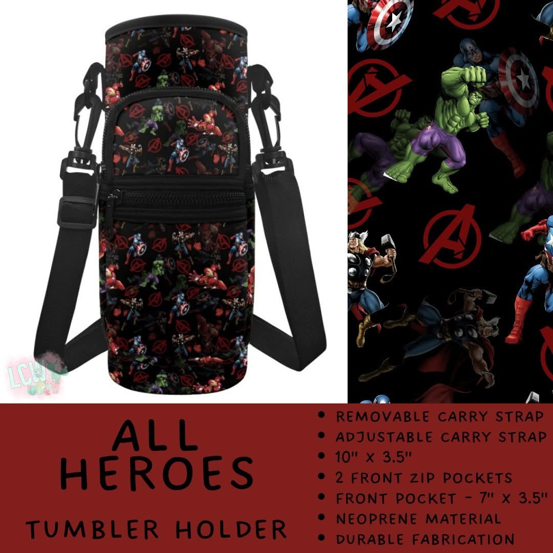 #5811 tumblr holders