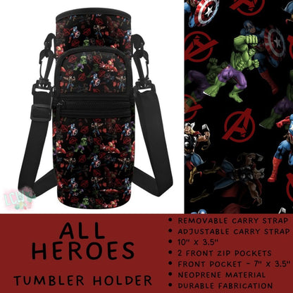 #5811 tumblr holders