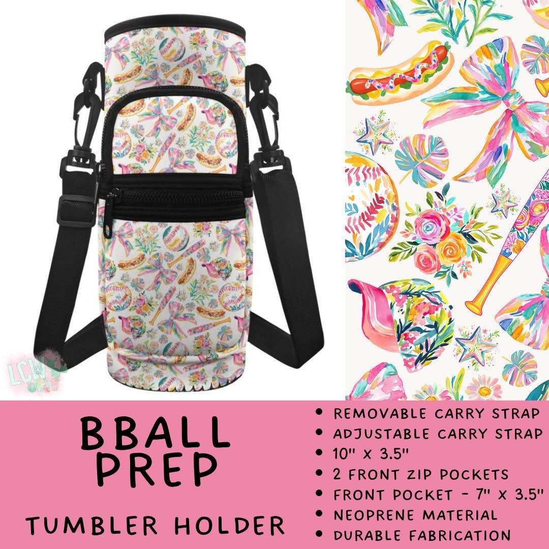 #5811 tumblr holders