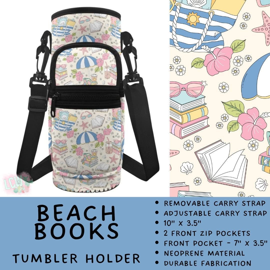 #5811 tumblr holders