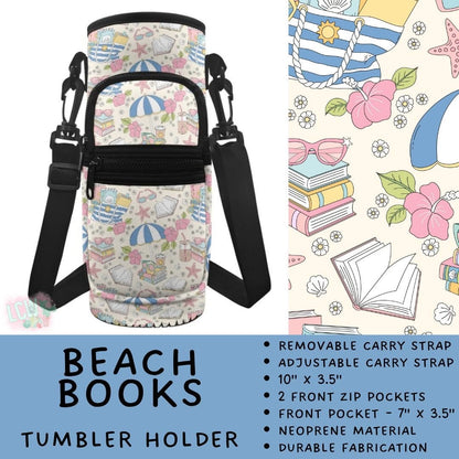 #5811 tumblr holders