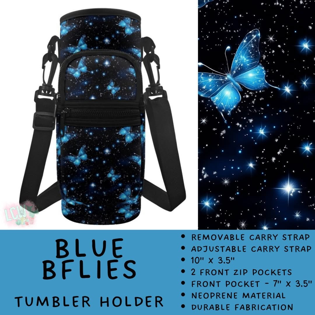 #5811 tumblr holders