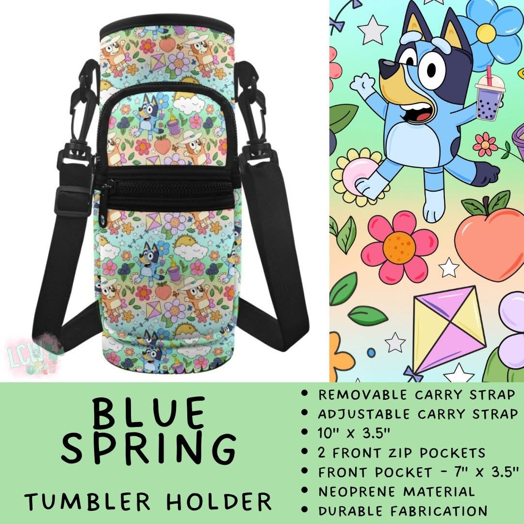 #5811 tumblr holders