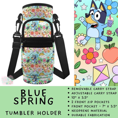 #5811 tumblr holders