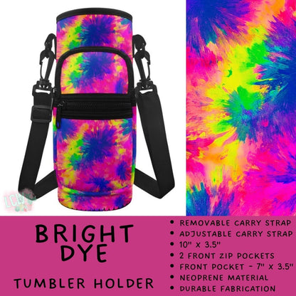 #5811 tumblr holders