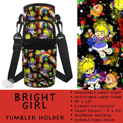 #5811 tumblr holders