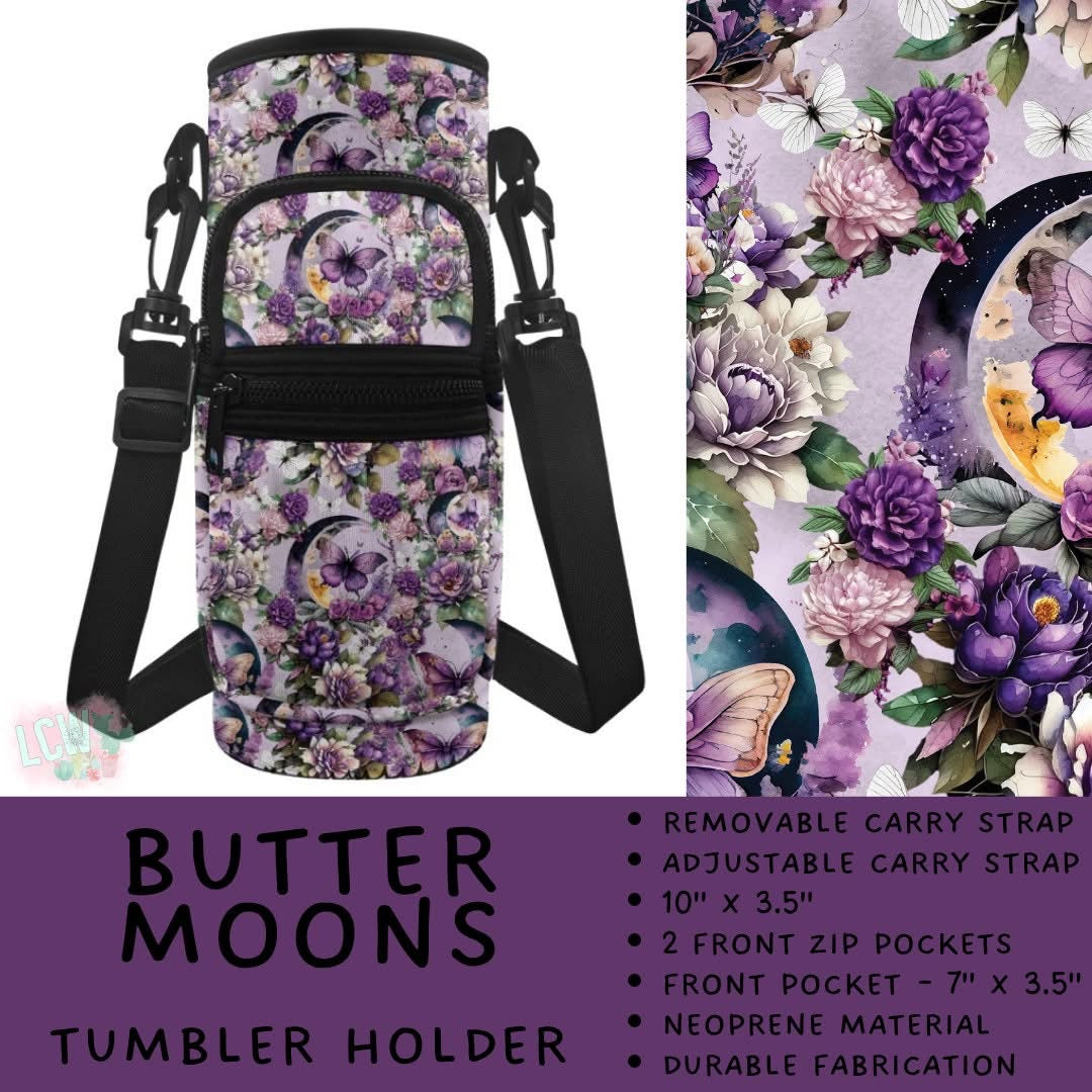 #5811 tumblr holders