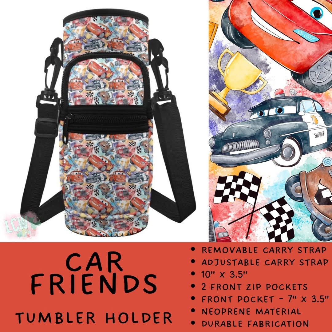 #5811 tumblr holders