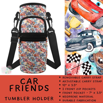 #5811 tumblr holders