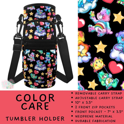 #5811 tumblr holders