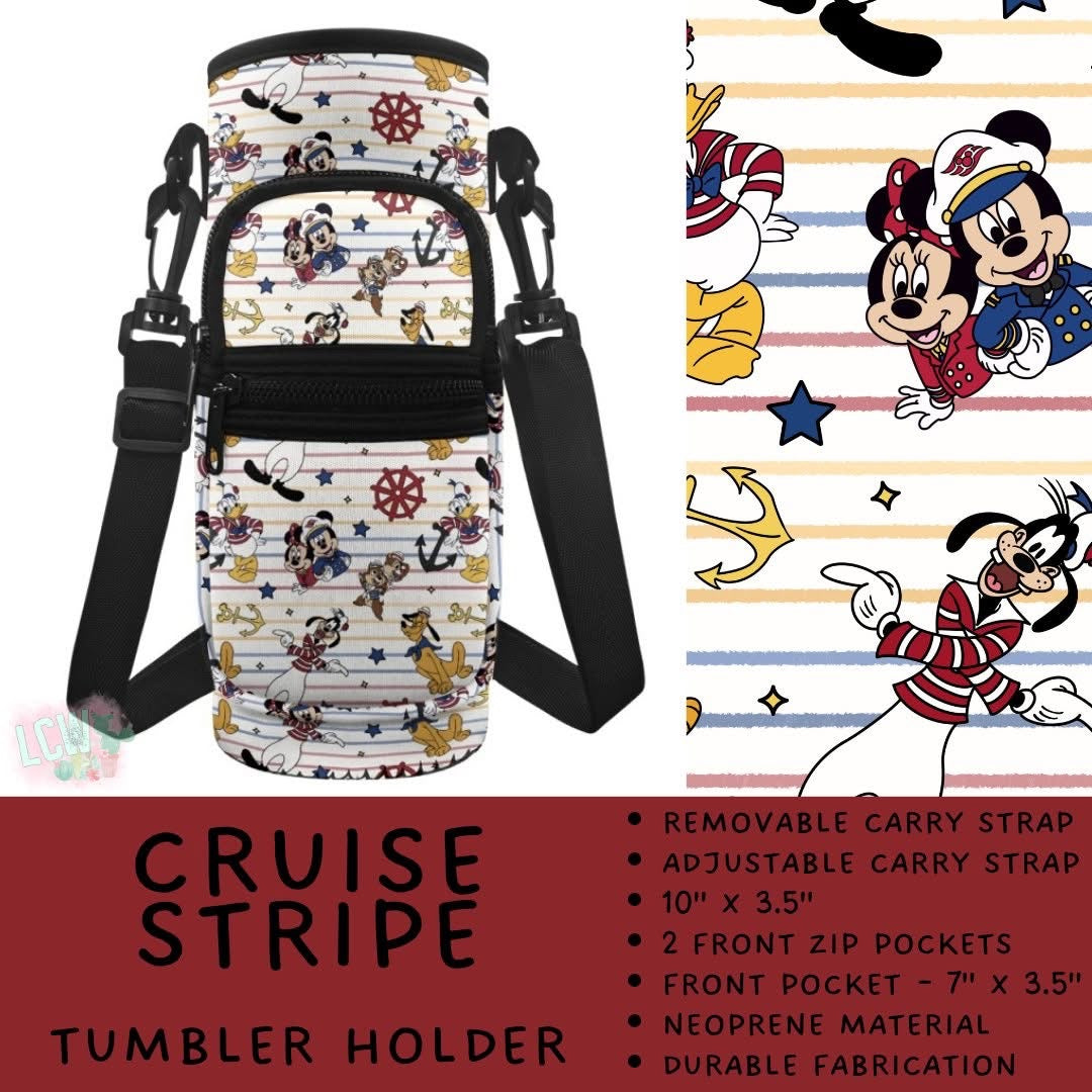 #5811 tumblr holders