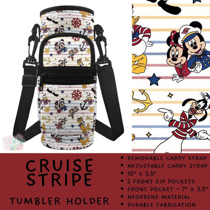 #5811 tumblr holders