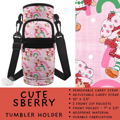#5811 tumblr holders