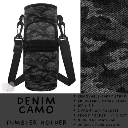 #5811 tumblr holders