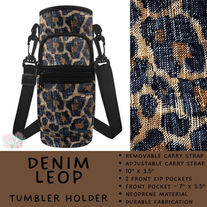#5811 tumblr holders