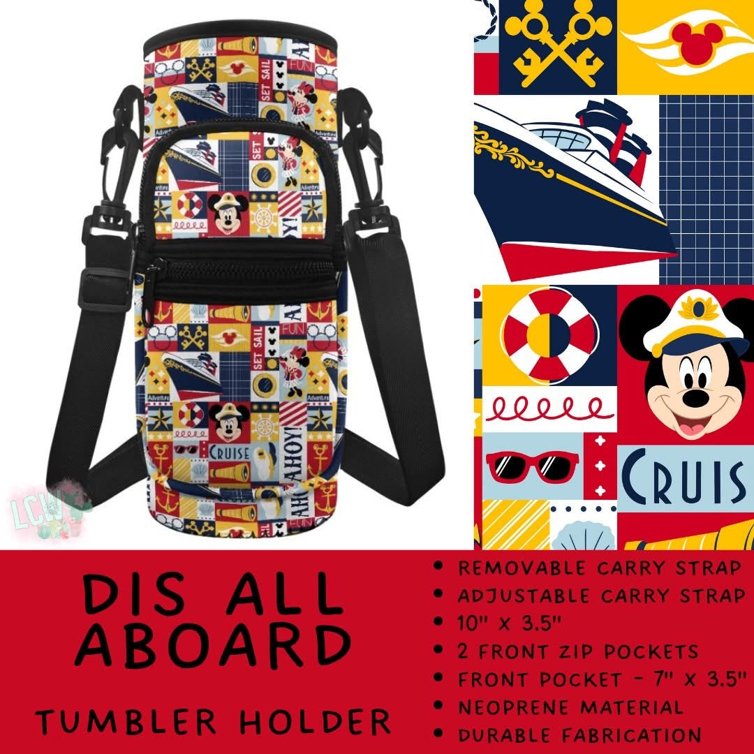 #5811 tumblr holders
