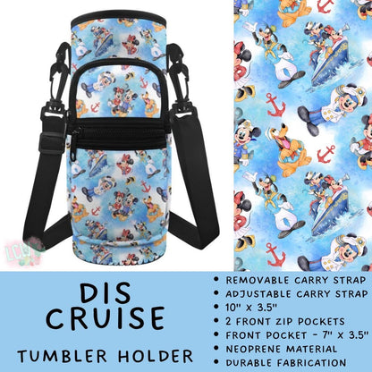 #5811 tumblr holders