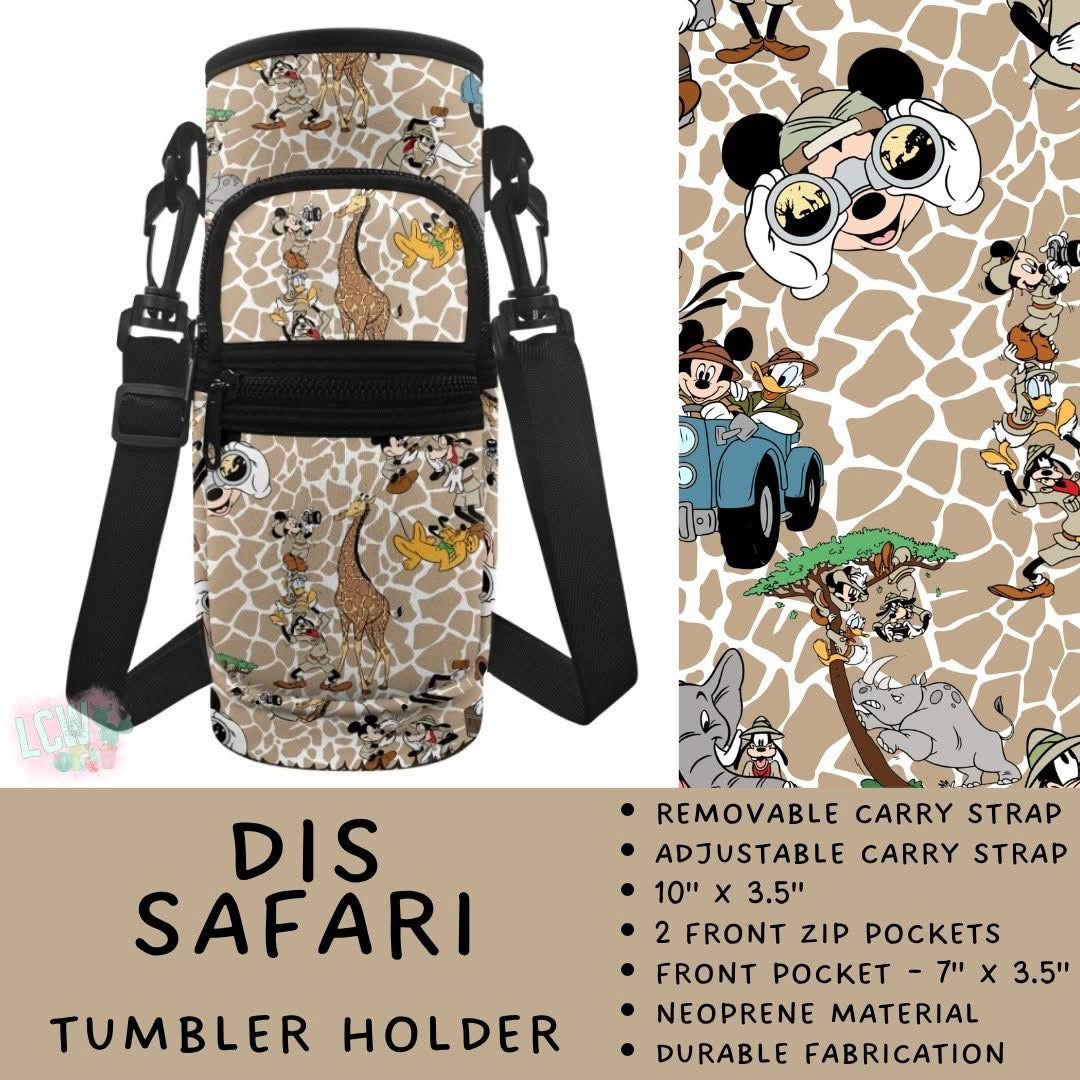 #5811 tumblr holders