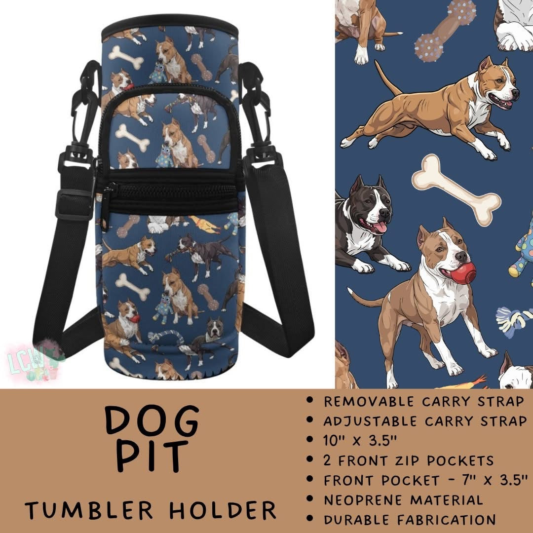 #5811 tumblr holders