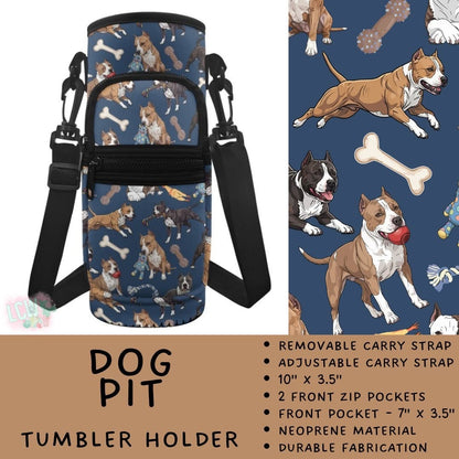 #5811 tumblr holders