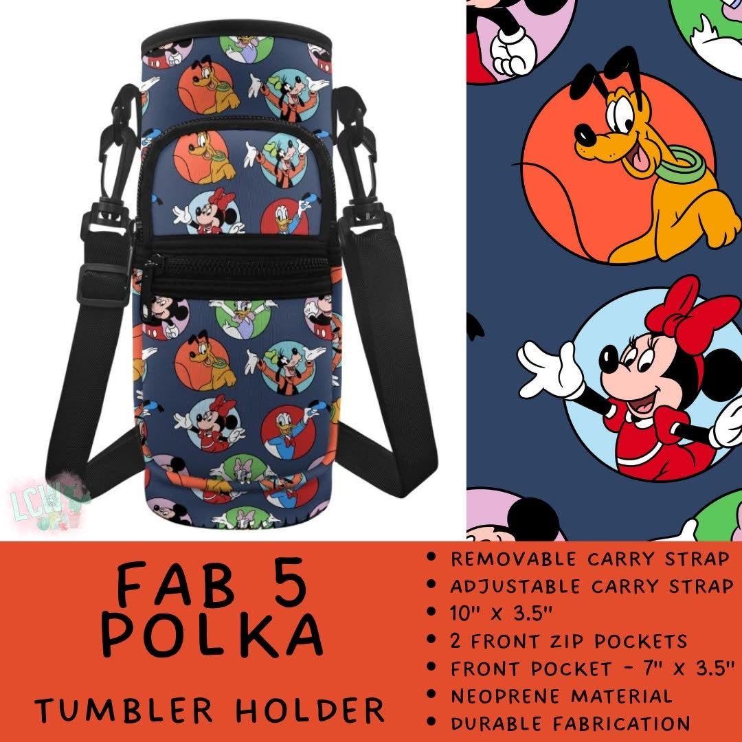 #5811 tumblr holders