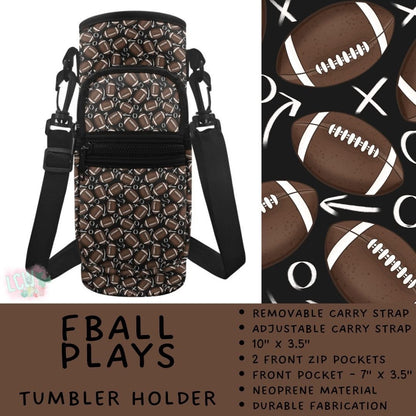 #5811 tumblr holders