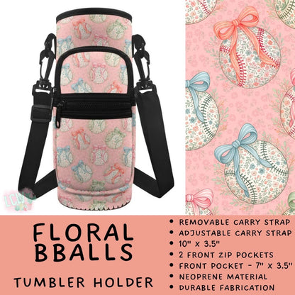 #5811 tumblr holders