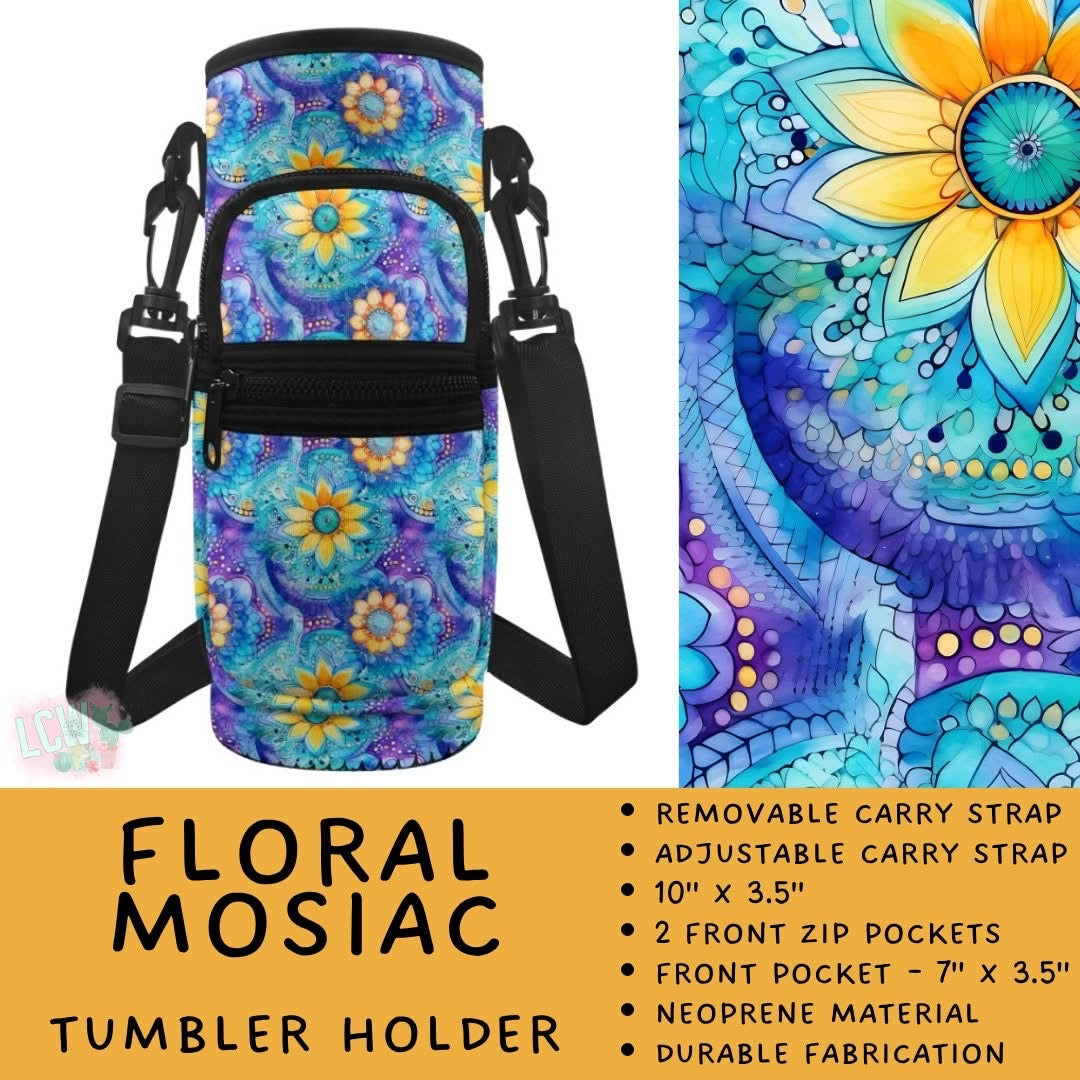 #5811 tumblr holders