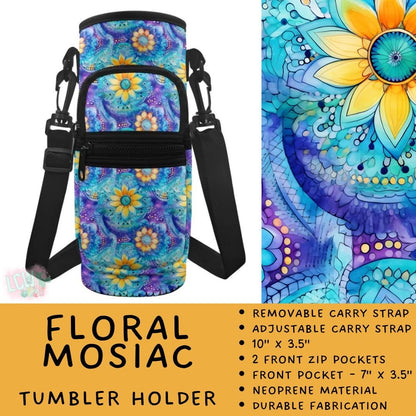 #5811 tumblr holders
