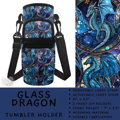 #5811 tumblr holders