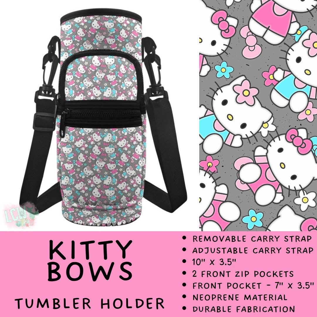 #5811 tumblr holders
