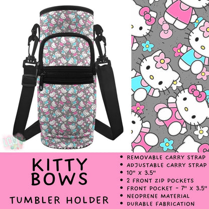 #5811 tumblr holders