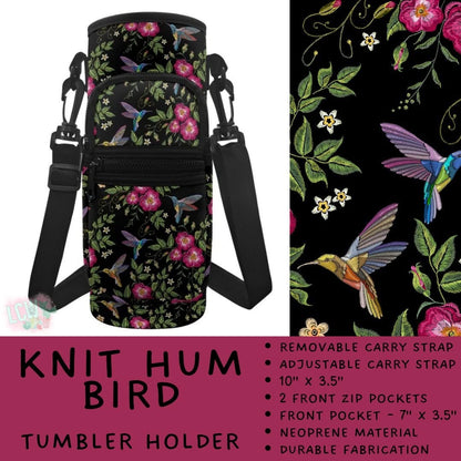 #5811 tumblr holders