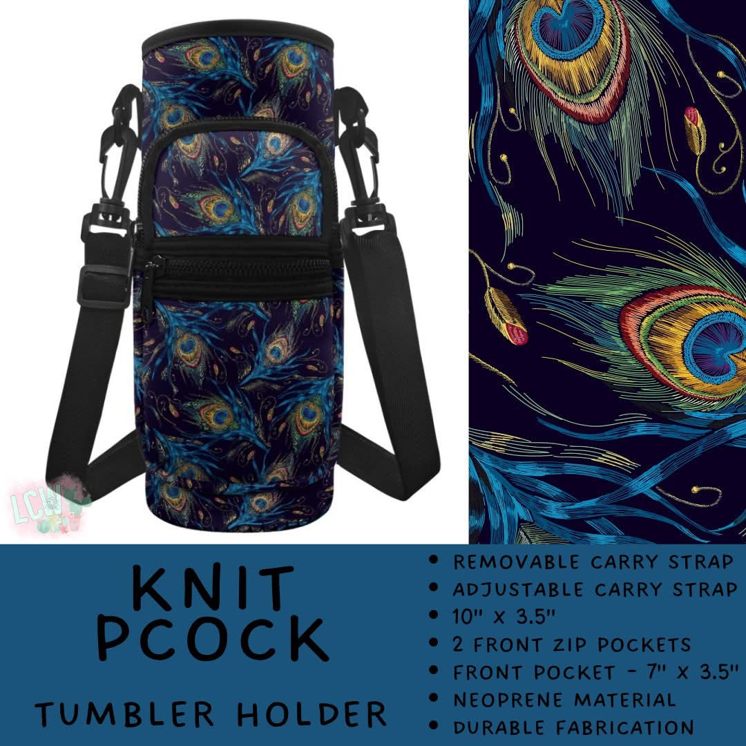 #5811 tumblr holders