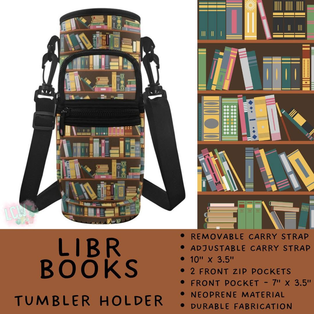 #5811 tumblr holders